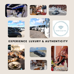 santorını luxury