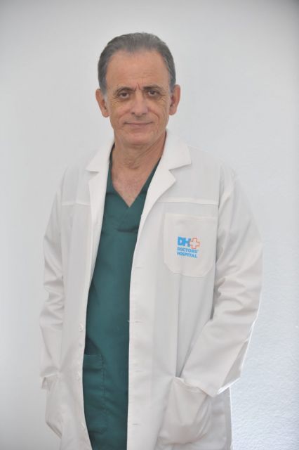 ΑΝΑΚΟΙΝΩΣΗ ΤΟΥ ΓΙΑΝΝΗ ΒΛΑΣΕΡΟΥ για τα προβλήματα με το Κτηματολόγιο που έχουν προκύψει στις Κυκλάδες 