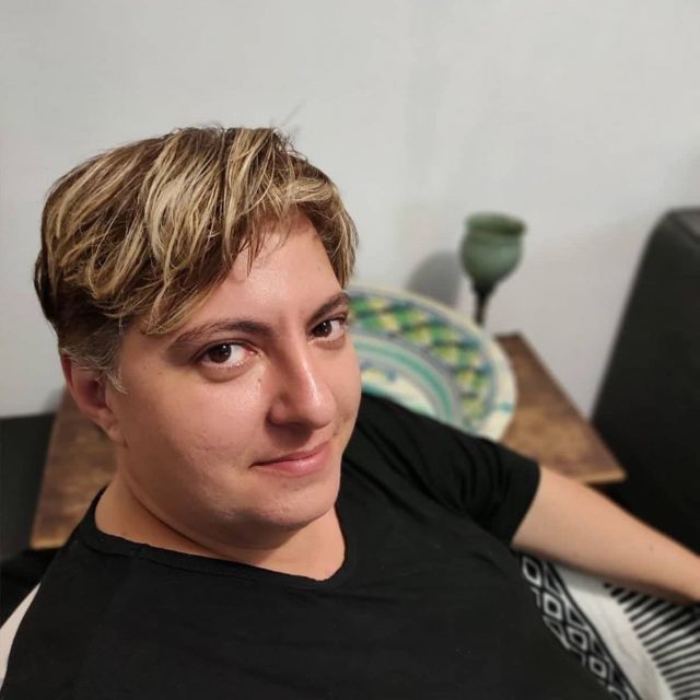 Πρόεδρος ΕΛΜΕ Θήρας: «Ποιος αναπληρωτής εκπαιδευτικός θα πάει τον Μάρτιο στη Νάξο; Για 3 μήνες;»