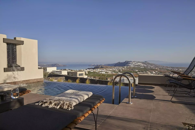 Selected Hideaways: Νέο Website, Island Hopping και Δυναμική Ανάπτυξη στον Ξενοδοχειακό Κλάδο